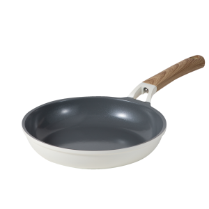 Sartén 20 cm