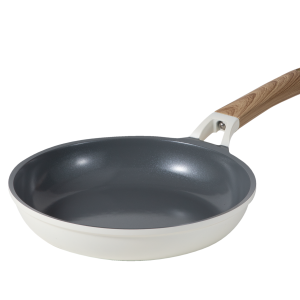 Sartén 24 cm