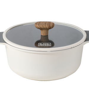 Olla de 28 cm