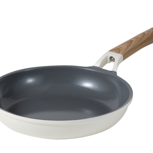 Cacerola de 16 cm